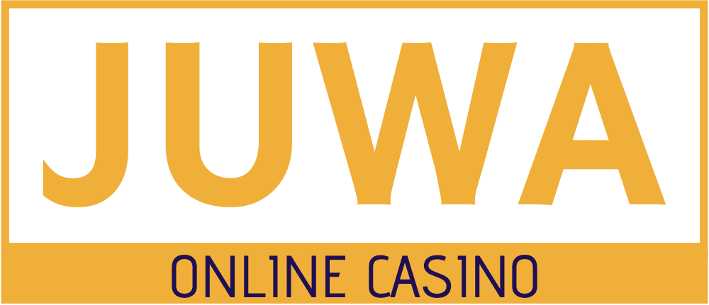 juwa 777 logo