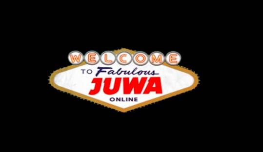 juwa online