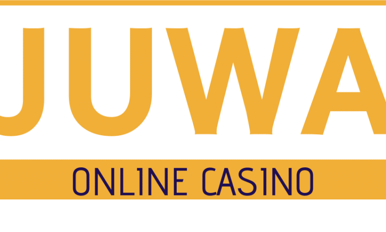 juwa management