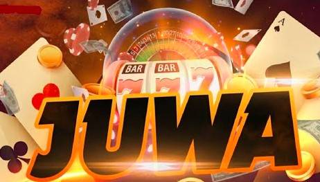 juwa casino download