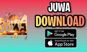 juwa casino 777 online login