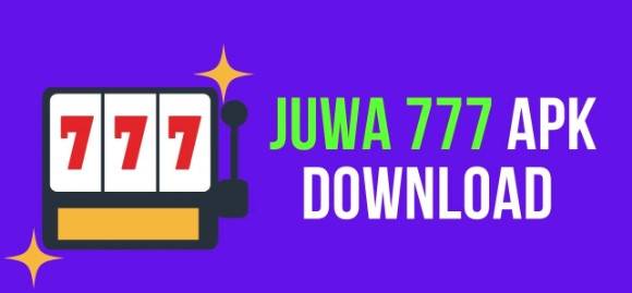 juwa casino 777 online login