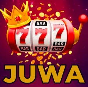 juwa web browser login password