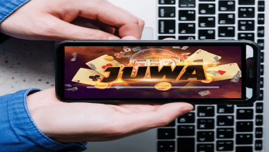 juwa iphone download