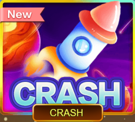 Crash