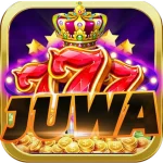 juwa 777 online casino logo