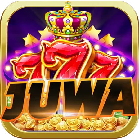 juwa 777 app logo