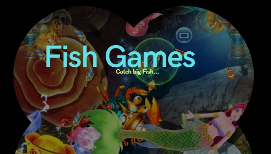 juwa fish games