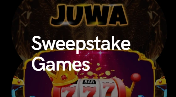 sweepstake games