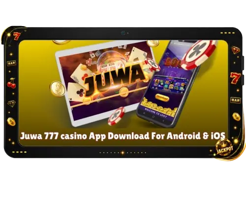 juwa_777